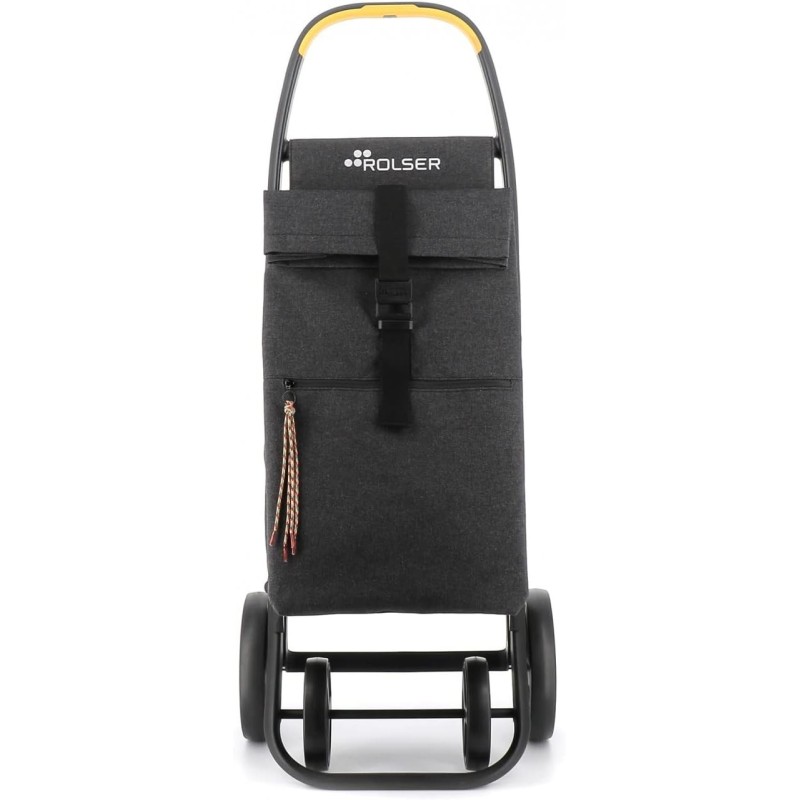 Clec Thermo Eco