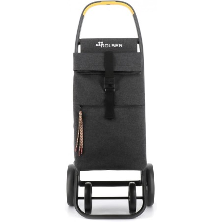 Clec Thermo Eco