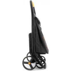 Clec Thermo Eco, foto 2