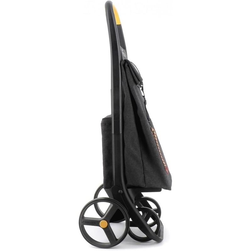 Clec Thermo Eco | Things