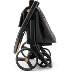 Clec Thermo Eco, foto 4