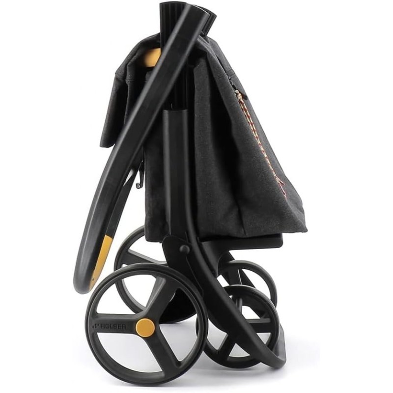 Clec Thermo Eco | Things