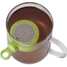 Mag tea verde (filtro de té magnético) AdHoc