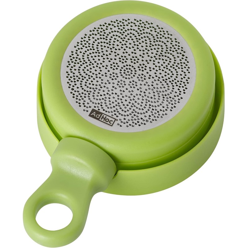 Mag tea verde (filtro de té magnético) AdHoc