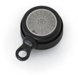 Mag tea negro (filtro de té magnético) AdHoc