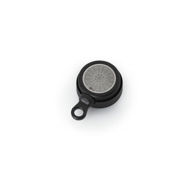 Mag tea negro (filtro de té magnético) AdHoc