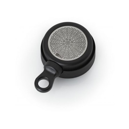 Mag tea negro (filtro de té magnético) AdHoc