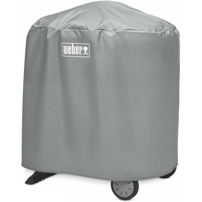 Funda para barbacoa Weber Q