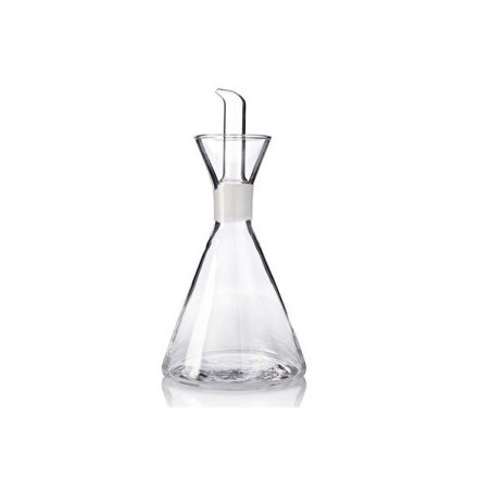 Aceitera Galo Mercadé 125 ml.