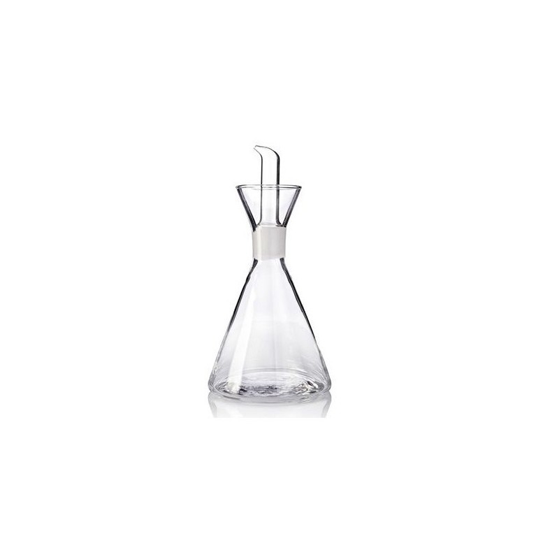 Aceitera Galo Mercadé 200 ml. | Things
