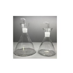 Aceitera Galo Mercadé 200 ml.