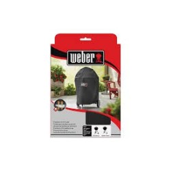 Funda para barbacoa Weber Master touch, foto 4