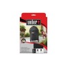 Funda para barbacoa Weber Master touch