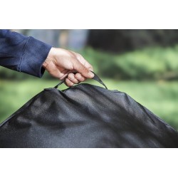 Funda para barbacoa Weber Master touch, foto 3