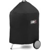 Funda para barbacoa Weber Master touch