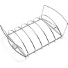 Soporte para asar Deluxe Weber