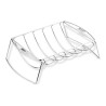Soporte para asar Deluxe Weber