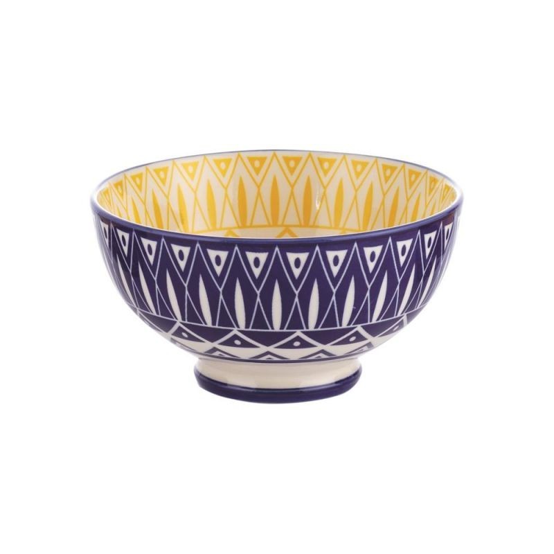 Bowl Tunis 15 cm Typhoon