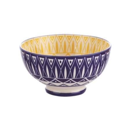 Bowl Tunis 15 cm Typhoon