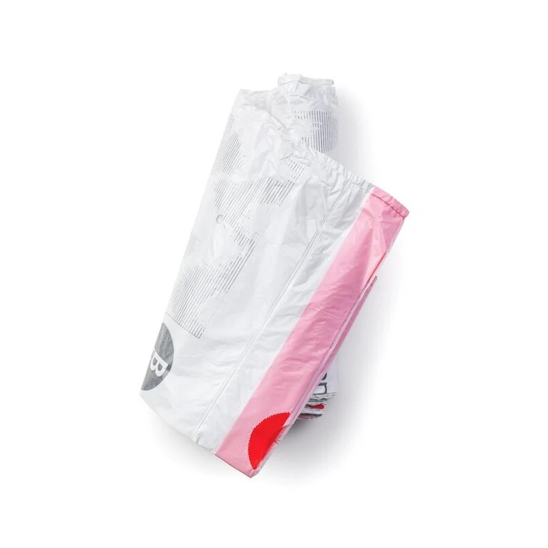 Bolsa basura Brabantia tipo B, foto 3