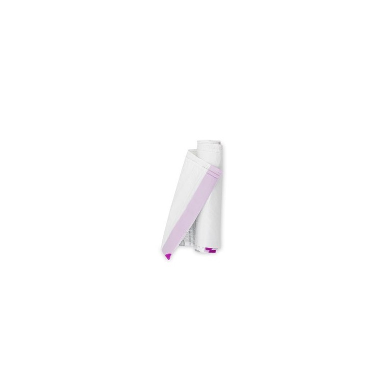 Bolsa basura Brabantia tipo C, foto 4