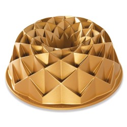 Nordic Ware Jubilee