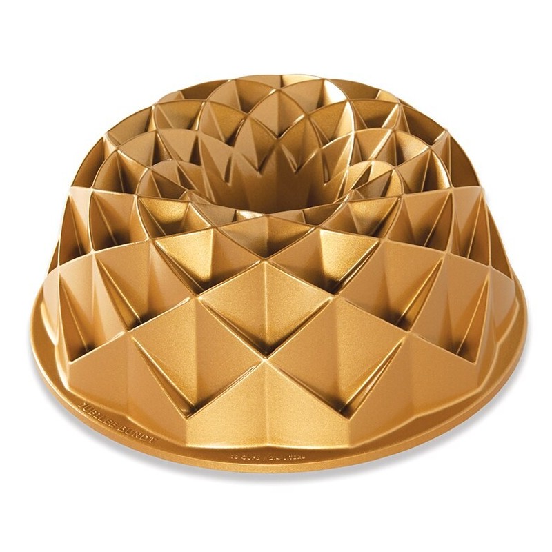 Nordic Ware Jubilee