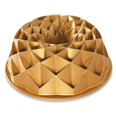 Nordic Ware Jubilee