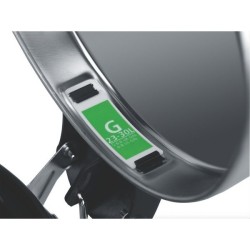 Bolsa basura Brabantia tipo G, foto 5