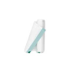 Bolsa basura Brabantia tipo G, foto 4