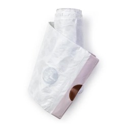 Bolsa basura Brabantia tipo L