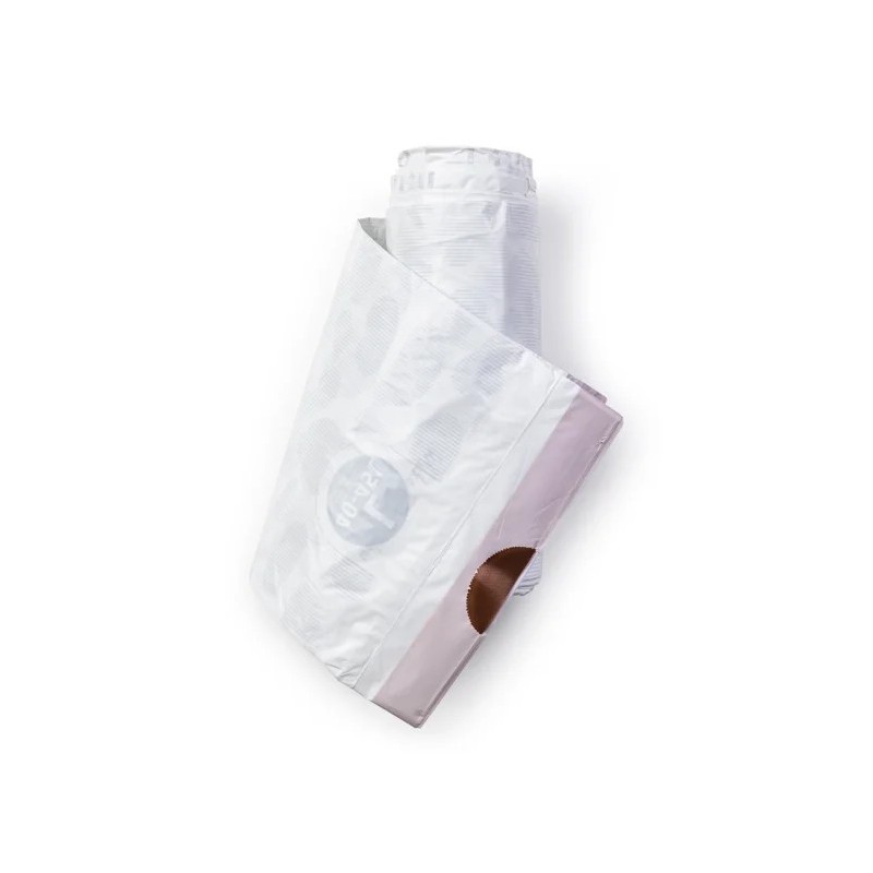 Bolsa basura Brabantia tipo L, foto 2