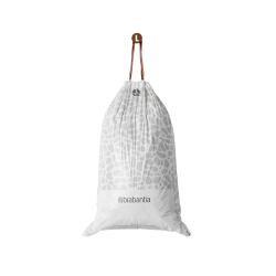 Bolsa basura Brabantia tipo L