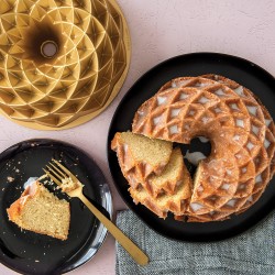 Nordic Ware Jubilee, foto 2