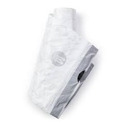Bolsa basura Brabantia tipo M, foto 3