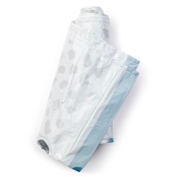 Bolsa basura Brabantia tipo O, foto 4