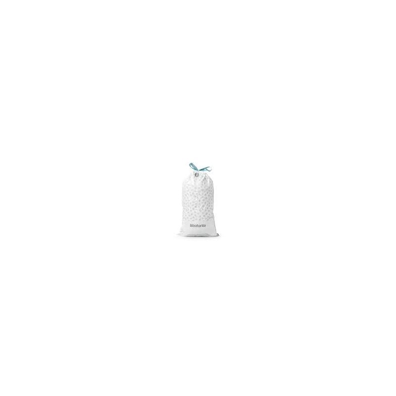 Bolsa basura Brabantia tipo O, foto 2