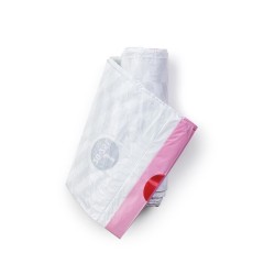 Bolsa basura Brabantia tipo J, foto 3