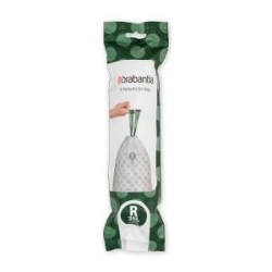 Bolsa basura Brabantia tipo R