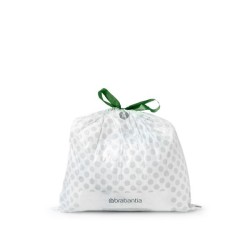 Bolsa basura Brabantia tipo R, foto 2