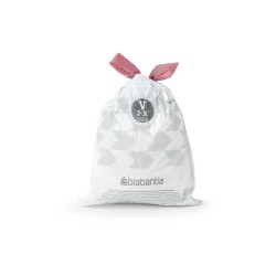 Bolsa basura Brabantia tipo V, foto 2
