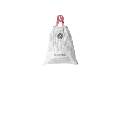 Bolsa basura Brabantia tipo V, foto 3