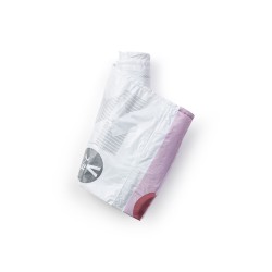 Bolsa basura Brabantia tipo V