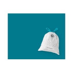 Bolsa basura Brabantia tipo W, foto 2