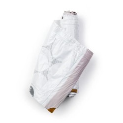 Bolsa basura Brabantia tipo X, foto 3