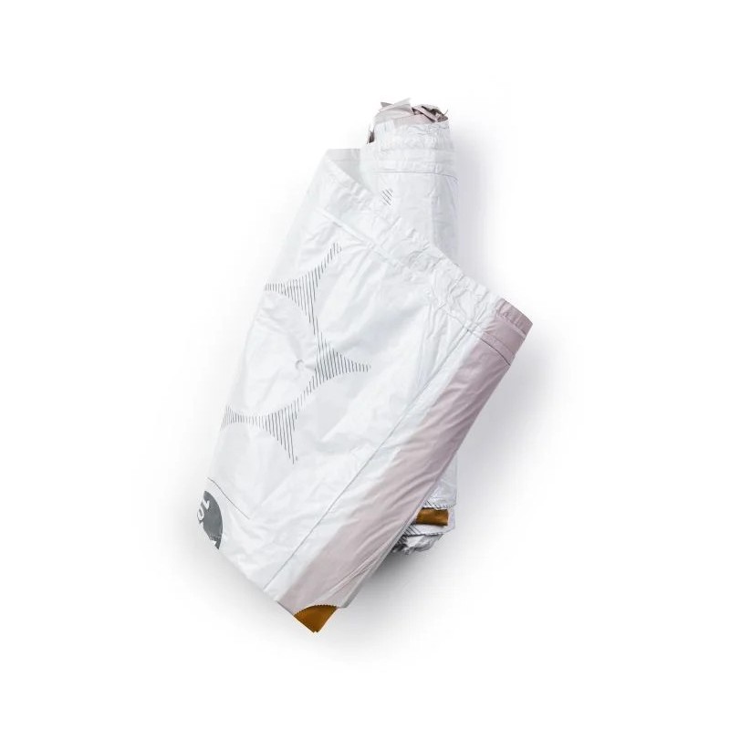 Bolsa basura Brabantia tipo X, foto 3