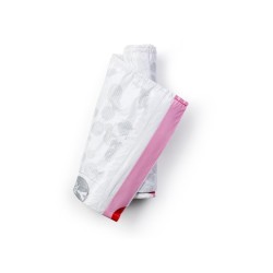 Bolsa basura Brabantia tipo Y