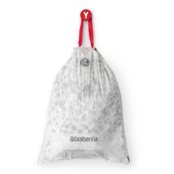 Bolsa basura Brabantia tipo Y, foto 2