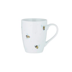 Taza Sweet Bee - Price & Kensington, foto 2