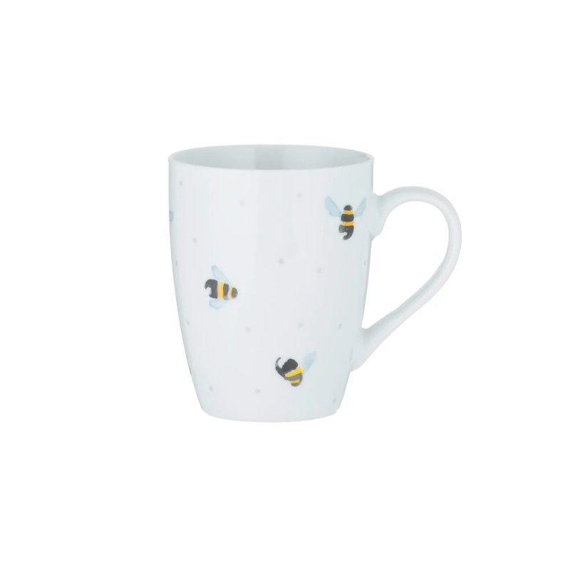 Taza Sweet Bee - Price & Kensington, foto 2